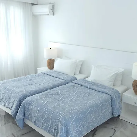 Narges Hotel-3